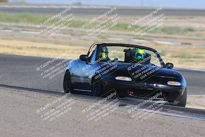 media/Jul-30-2023-Speed Ventures (Sun) [[7b1383101b]]/Black Group/Session 1 (Sunset)/